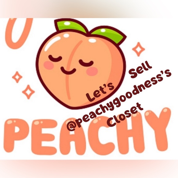 🌴I’m Live🌴 - Random Low starts - PLUS & Randoms - Picture 9 of 12